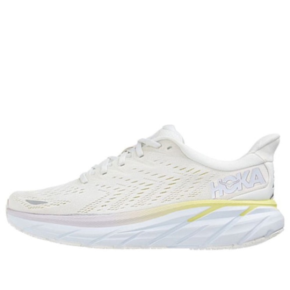 Hoka One One Women’s Clifton 8